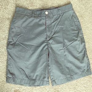 Men’s Vineyard Vines Shorts